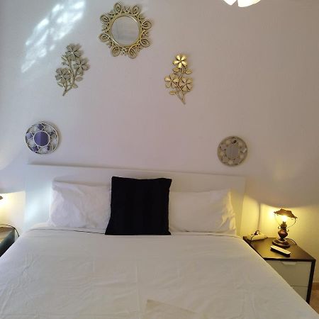 City Apartment Valenza Esterno foto