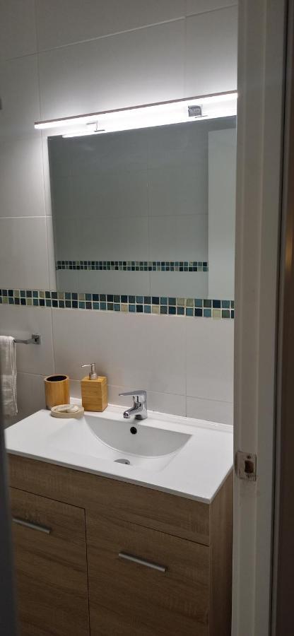City Apartment Valenza Esterno foto