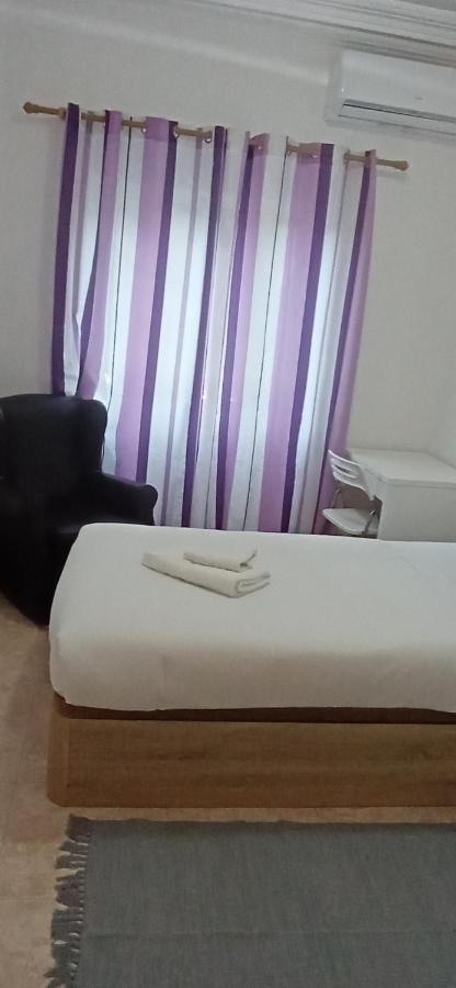 City Apartment Valenza Esterno foto