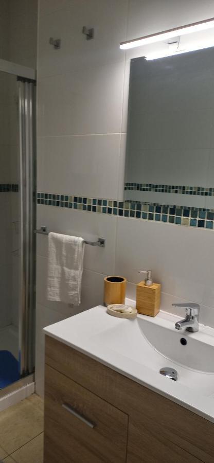 City Apartment Valenza Esterno foto