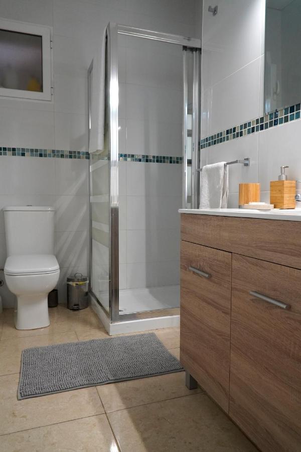 City Apartment Valenza Esterno foto