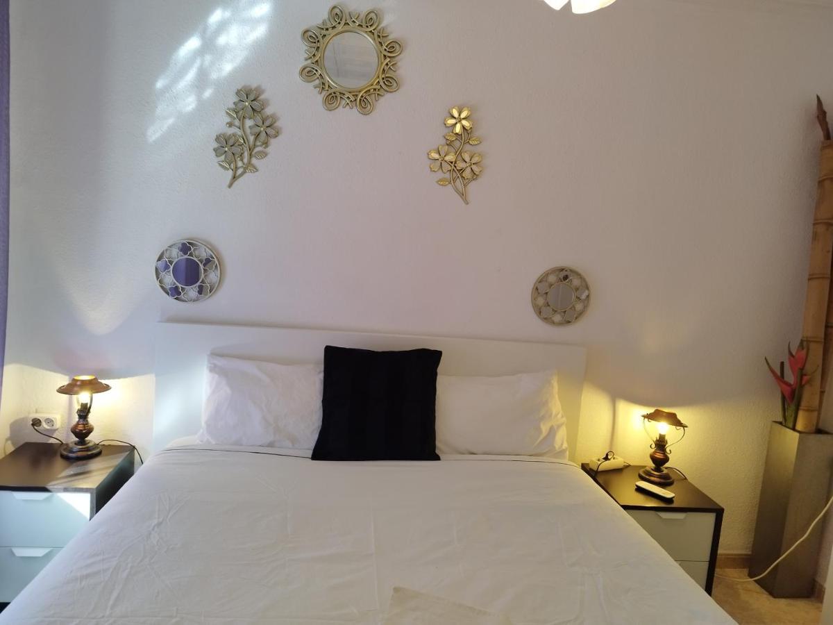 City Apartment Valenza Esterno foto