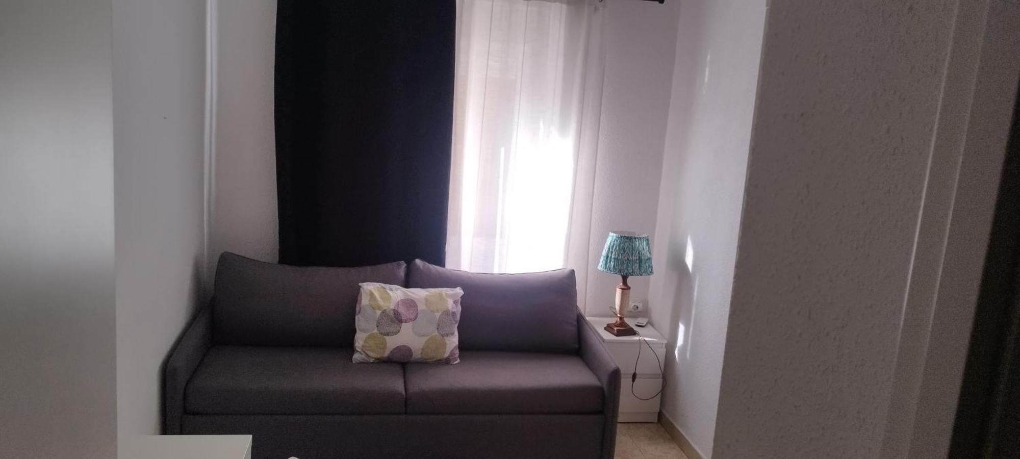 City Apartment Valenza Esterno foto