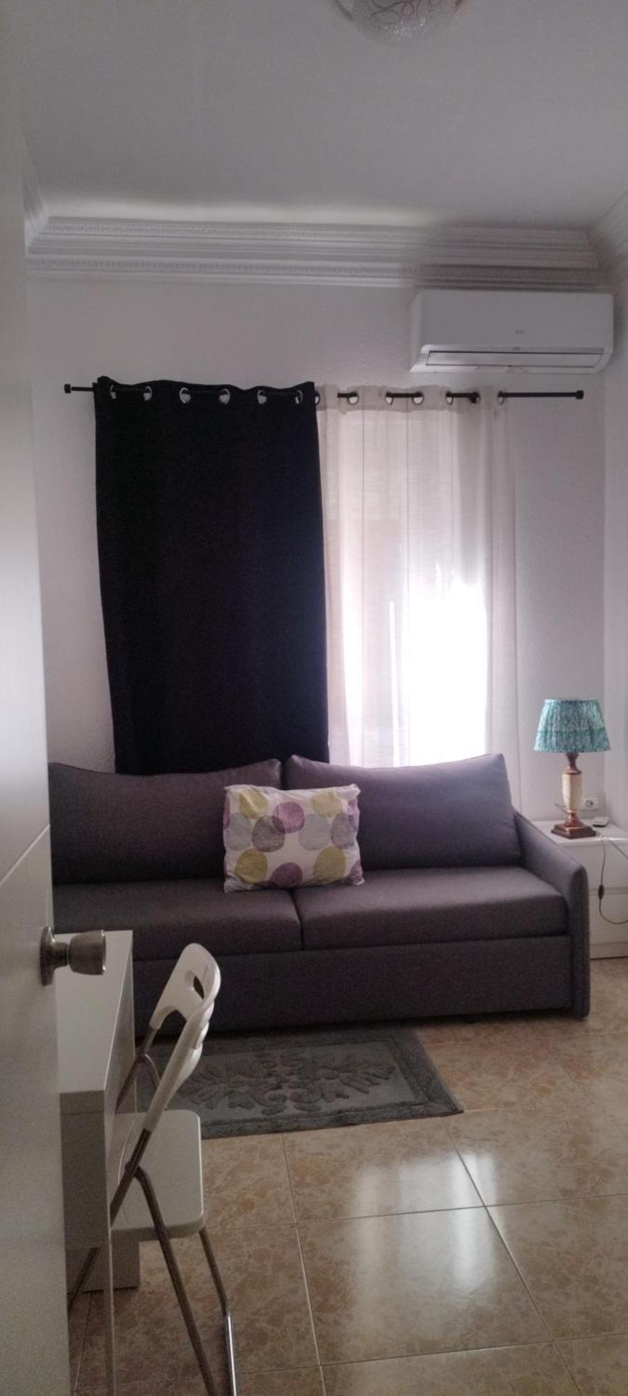 City Apartment Valenza Esterno foto