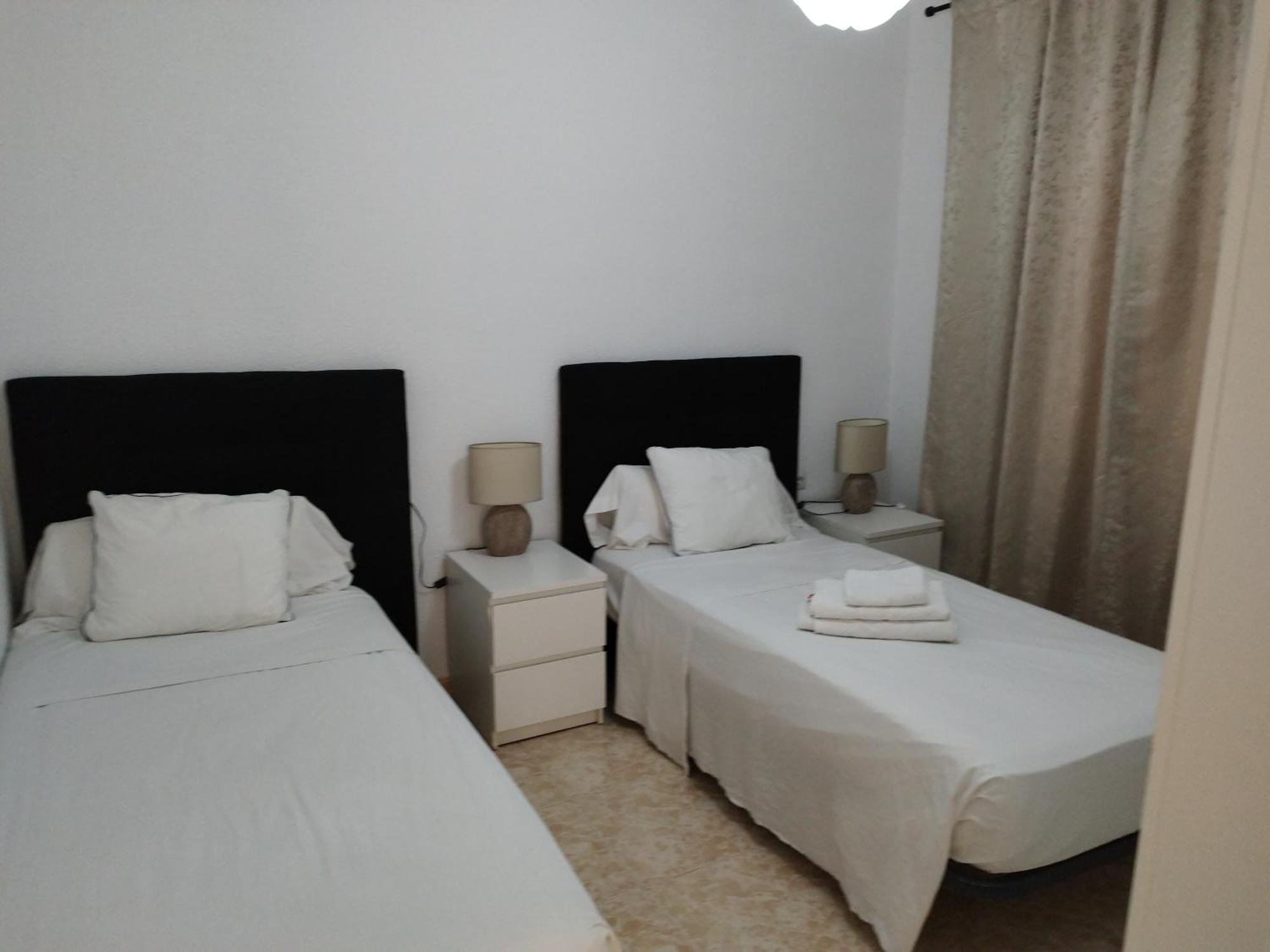 City Apartment Valenza Esterno foto